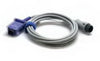 CABLE, EXTENSION F/NELLCOR OXIMAX SP02 Each MK-880564