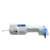 Refurbished Cast Saw with Vacuum Stryker® Series 940 Series 986 CastVac™ Each MK-882806