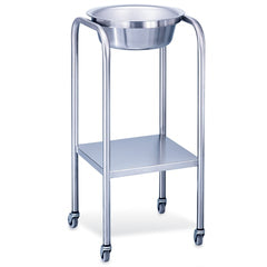 market leb Single Solution Stand • 15"W x 15"D x 33"H each ML8843