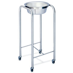 market leb Single Solution Stand • 15"W x 15"D x 33"H each ML8843