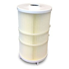 Filter Cartridge CARTRIDGE FILTER STRYKER 986 EACH MK-885685