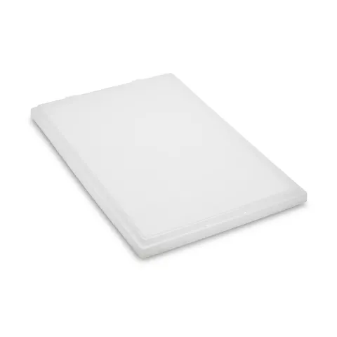 marketlab Lids for Nesting and Stacking Totes For 8909 1 / each