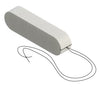 Nasal Packing with Applicator Rhino Rocket® Non-Impregnated 1.5 X 2 X 5 cm Sterile MK-894629