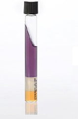 Prepared Media EnteroScreen 4™ Triple Sugar Iron (TSI) Agar / Lysine Iron Agar (LIA) / Urea Agar 4 Layer Slant Tube Format BOX OF 20 MK-896266