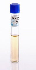 Prepared Media Brain Heart Infusion (BHI) Broth with Ciprofloxacin Clear Tube Format BOX OF 20 MK-896269