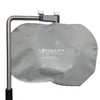 Accessories for Optometry Lombart PHOROPTER COVER For use with Phoropter Each MK-896374