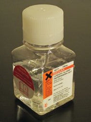 Prepared Media Histopaque® -1077 Hybri-Max™ Cell Separation Media Liquid HISTOPAQUE 100ML ST EACH MK-896561
