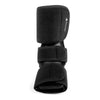 Night Splint Dorsal Large Hook and Loop Strap Closure Foot MK-896945