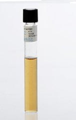 Prepared Media Brain Heart Infusion (BHI) Broth with Hemin and Vitamin K Tube Format BOX OF 20 MK-898314