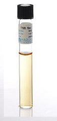 Prepared Media Tryptic Soy Broth (TSB) Light Amber Tube Format BROTH TRYPTIC SOY 5ML 20/BX 13X100MM TUBE BOX OF 20 MK-898315