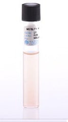 Prepared Media Motility with Tetrazolium Growth Indicator Tube Format BOX OF 20 MK-898326