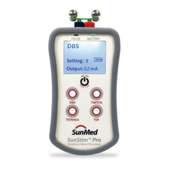 marketlab SunStim Pro Nerve Stimulator  1 / each