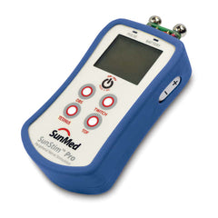 marketlab SunStim Pro Silicone Wrap 1 / each