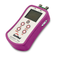 marketlab SunStim Pro Silicone Wrap 1 / each