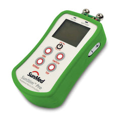 marketlab SunStim Pro Silicone Wrap 1 / each