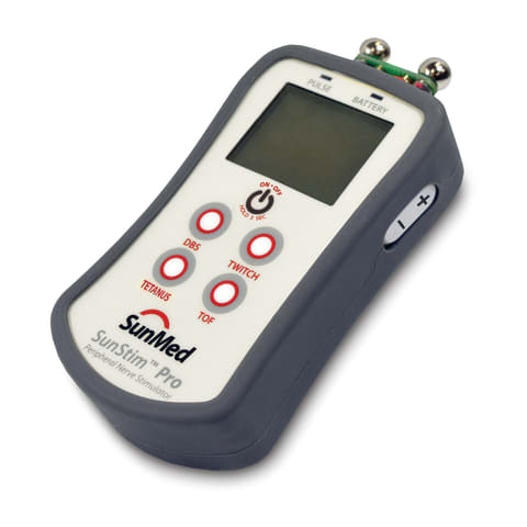 marketlab SunStim Pro Silicone Wrap 1 / each