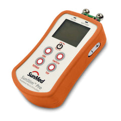 marketlab SunStim Pro Silicone Wrap 1 / each