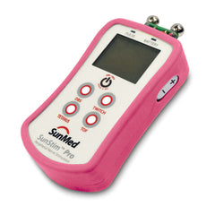 marketlab SunStim Pro Silicone Wrap 1 / each