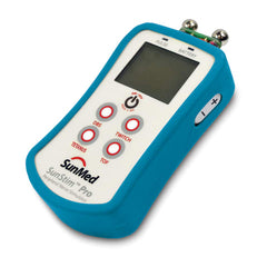 marketlab SunStim Pro Silicone Wrap 1 / each