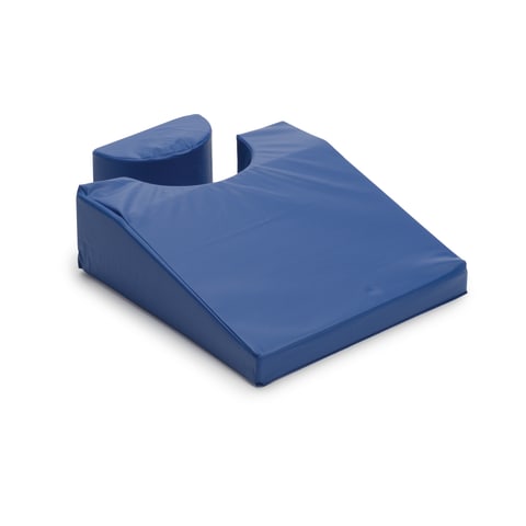 marketlab Endovaginal Ultrasound Wedge 1 / each