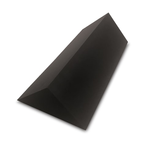 marketlab Closed Cell Patient Positioners 45° Spinal Wedge • 7"W x 21"L x 7"H 1 / each