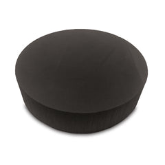 marketlab Closed Cell Patient Positioners Circular Head Block • 1.5"H x 7"Dia 1 / each