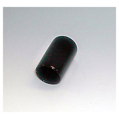 Finger Cot MadaJet® Large 1 Inch Length Powder Free Latex NonSterile MK-903958