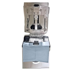 Market lab Upright Mammography System Drape pack of 20 ML90397
