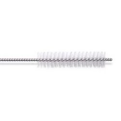Channel Cleaning Brush Key Surgical BRUSH, INSTR CLN CHANNEL NYL/S/STL 18" Pack of 2 MK-904171
