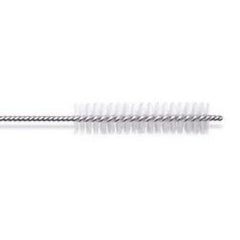Channel Cleaning Brush Key Surgical BRUSH, INSTR CLN CHANNEL NYL/S/STL 18" Pack of 2 MK-904171