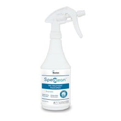 Instrument Pre-Cleaner Spec Clean™ Foam RTU 24 oz. Spray Bottle Fresh Scent EA/CS MK-904204