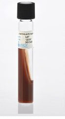 Prepared Media Chocolate Agar Slant Slant Tube Format AGAR SLANTS CHOCOLATE 5.5ML 16X100MM TUBE BOX OF 20 MK-908577