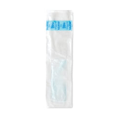 Market lab Eclipse Endocavity Probe Cover pack of 100