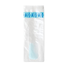 Market lab Eclipse Endocavity Probe Cover pack of 100