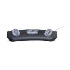 MARKET LAB Foot Control for Biodex Imaging Tables each ML913151