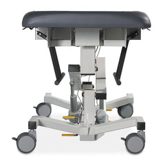 MARKET LAB Folding Side Rails for Biodex Imaging Tables each ML913152
