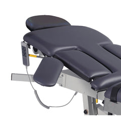 MARKET LAB Vascular Armboard for Biodex Imaging Tables each ML913154