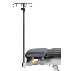 MARKET LAB IV Pole for Biodex Imaging Tables each ML913155