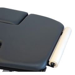 MARKET LAB Paper Dispenser Cutter for Biodex Imaging Tables each ML913156
