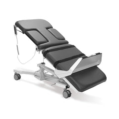 MARKET LAB Biodex Echo/Vasc Pro™ Imaging Table • 30"W x 73"L x 23"–39"H each ML913165