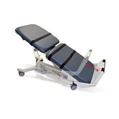 MARKET LAB Biodex Vasc Pro™ Imaging Table • 30"W x 73"L x 23"–39"H each ML913166