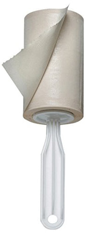 McKesson Lint Roller Refill For Lint Rollers  (12/CS) MK-913541