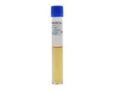 Prepared Media Lim Broth Tube Format BROTH, LIM F/GROUP B STREP 5ML BOX OF 20 MK-913965