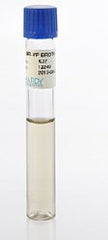 Prepared Media Methyl Red - Voges Proskauer Broth Tube Format BOX OF 20 MK-914273