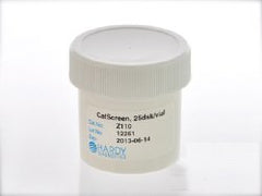 Digestive Test Kit CatScreen™ Butyrate Test 25 Tests CLIA Non-Waived BOX OF 25 MK-914275