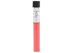 Prepared Media Phenol Red Broth with Dextrose Red Durham Tube Format Box of 20 MK-914279