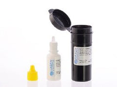 Microbiology Reagent Nitrate A, Sulfanilic Acid Bacterial Identification Proprietary Mix 15 mL EACH MK-914282