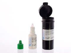Microbiology Reagent Voges-Proskauer B Biochemical Assay Proprietary Mix 15 mL EACH MK-914285