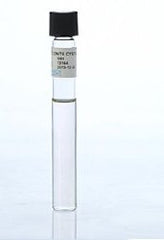 Prepared Media Selenite Cystine Broth Tube Format BROTH SELENITE CYSTINE 20/BX 16X125MM BOX OF 20 MK-914293