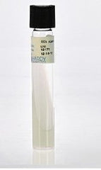 Prepared Media Bile Esculin Agar Slant Tube Format AGAR SLANTS BILE ESCULIN 20/BX 16X100MM TUBE D/S BOX OF 20 MK-914294